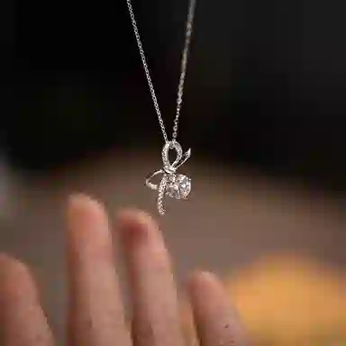CHUVORA S925 ins