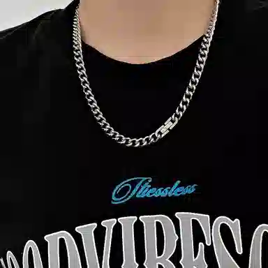 CHUVORA ins