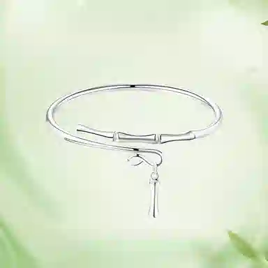 CHUVORA S999
