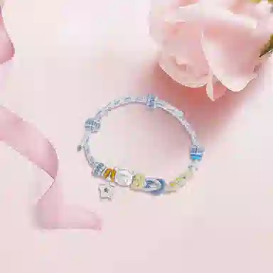 CHUVORA S999