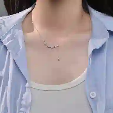 CHUVORA 999