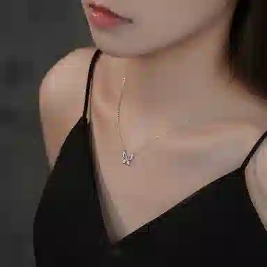 CHUVORA S999