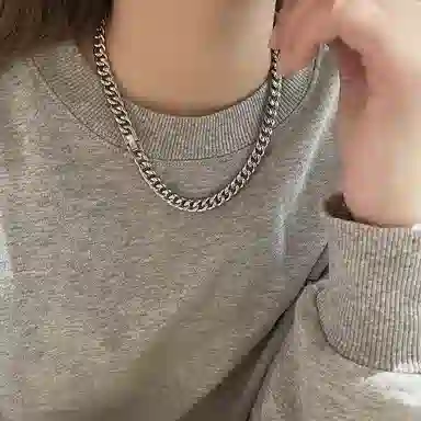 CHUVORA ins
