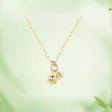 CHUVORA S999