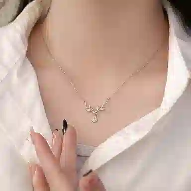 CHUVORA S999