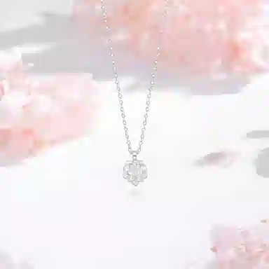 CHUVORA S999