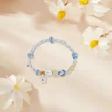 CHUVORA S999