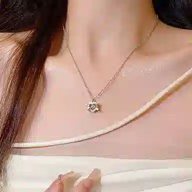 CHUVORA S999
