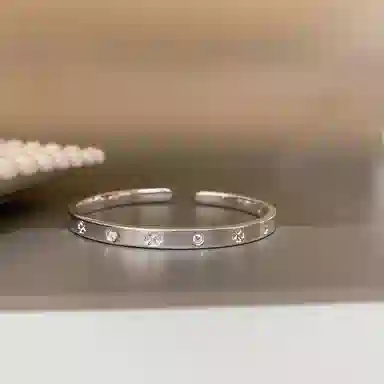 CHUVORA S999