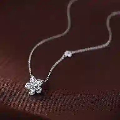 CHUVORA S925 ins
