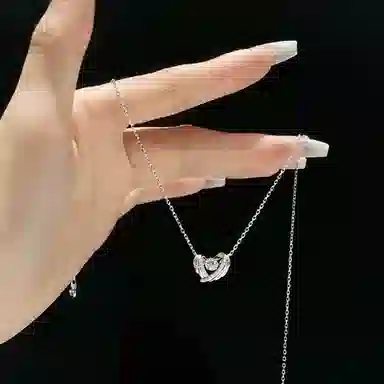 CHUVORA 999