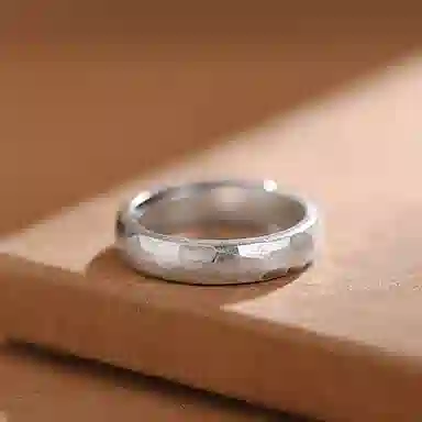 CHUVORA s999