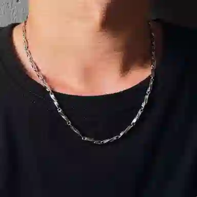 CHUVORA