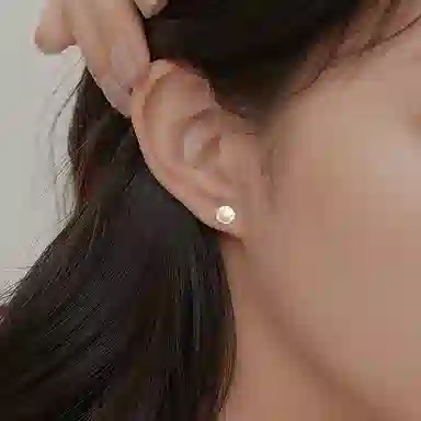 CHUVORA ins 999