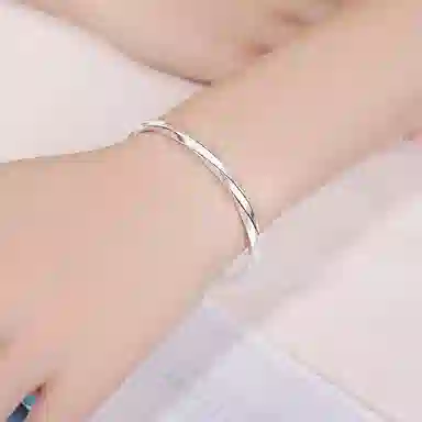 CHUVORA S999