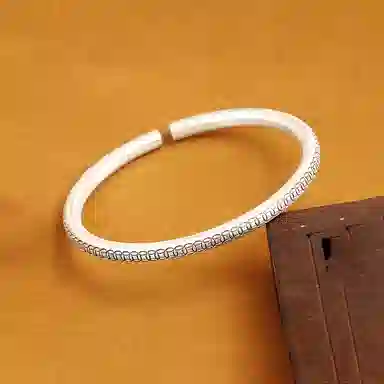 CHUVORA S999