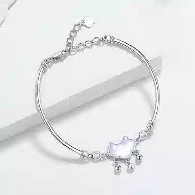 CHUVORA 925