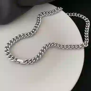 CHUVORA ins