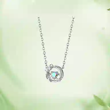 CHUVORA S999