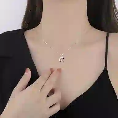 CHUVORA 999
