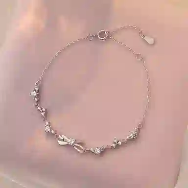 CHUVORA 999