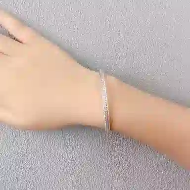 CHUVORA S999