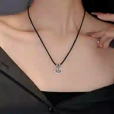 CHUVORA 999
