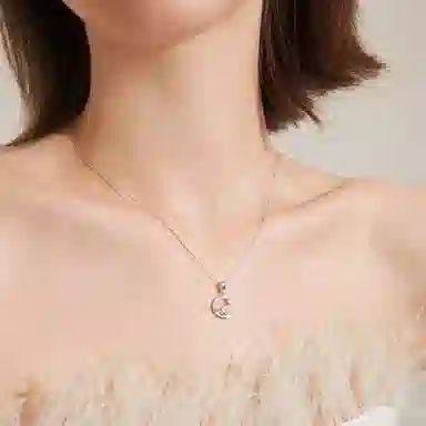 CHUVORA 999