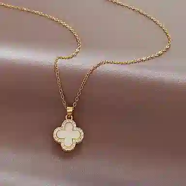 CHUVORA