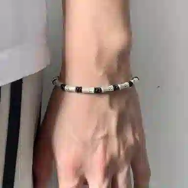 CHUVORA 999