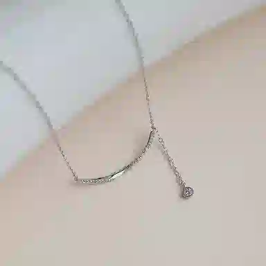 CHUVORA S925 ins