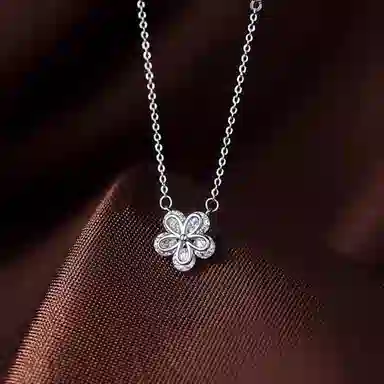CHUVORA S925 ins