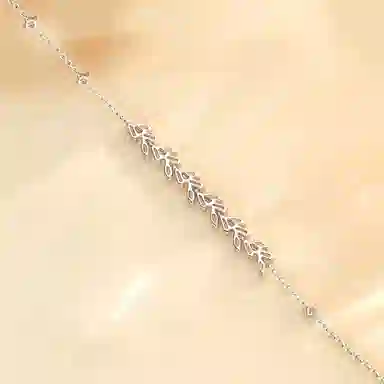 CHUVORA s925