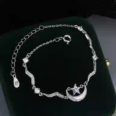 CHUVORA 999
