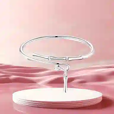CHUVORA S999