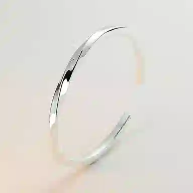CHUVORA S999