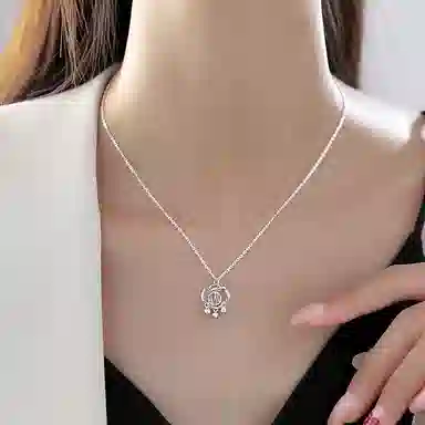 CHUVORA S999