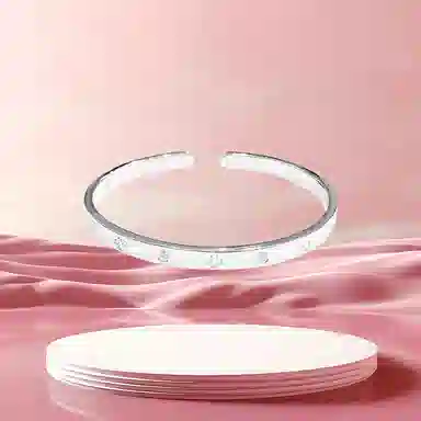 CHUVORA S999