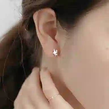 CHUVORA S999