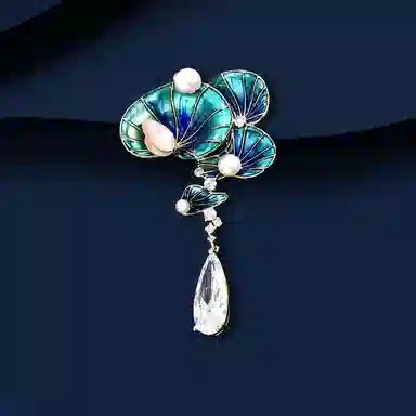 Marco Bizzarri2024520