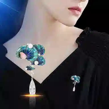 Marco Bizzarri2024520