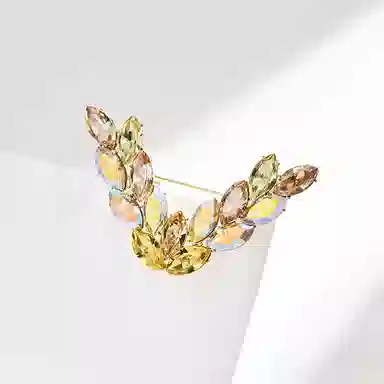 Marco Bizzarri V 2024