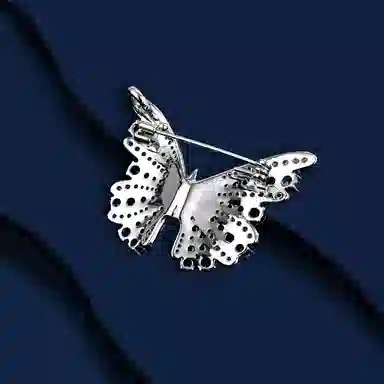 Marco Bizzarri 2024INS