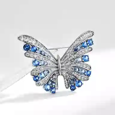 Marco Bizzarri 2024INS