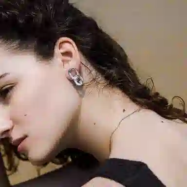 Marco Bizzarri 8 18K