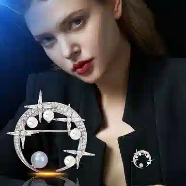 Marco BizzarriINS520