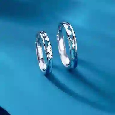 Marco Bizzarri 925