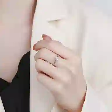 Marco Bizzarri 40 s999