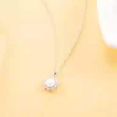 Marco Bizzarri ins 925