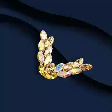 Marco Bizzarri V 2024